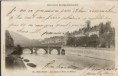 /album/battant/a30-les-quais-et-pont-de-battant-jpg/